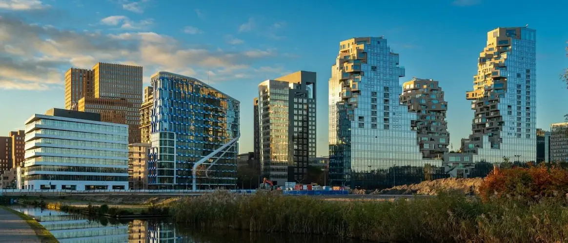 Business in the Philippines